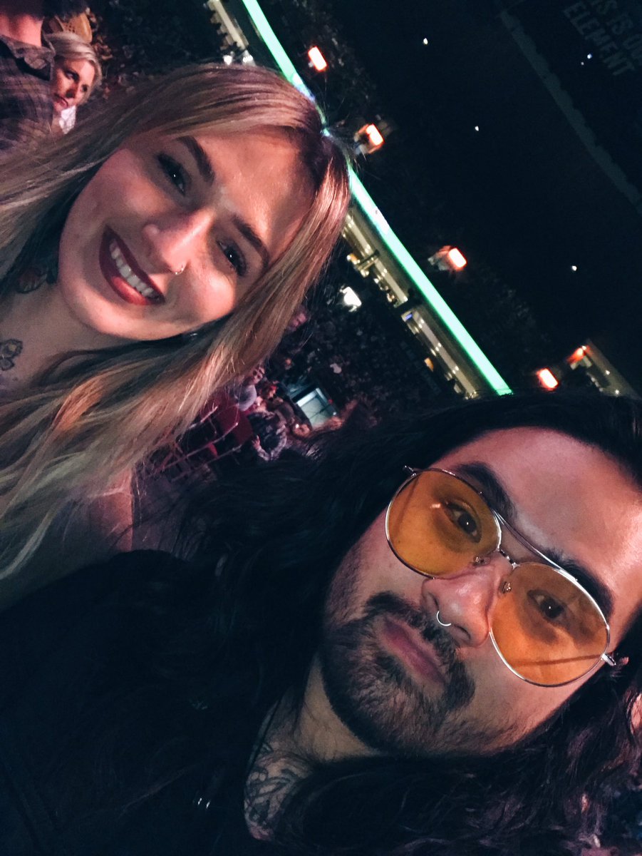 Kyle Otsuji tweet media