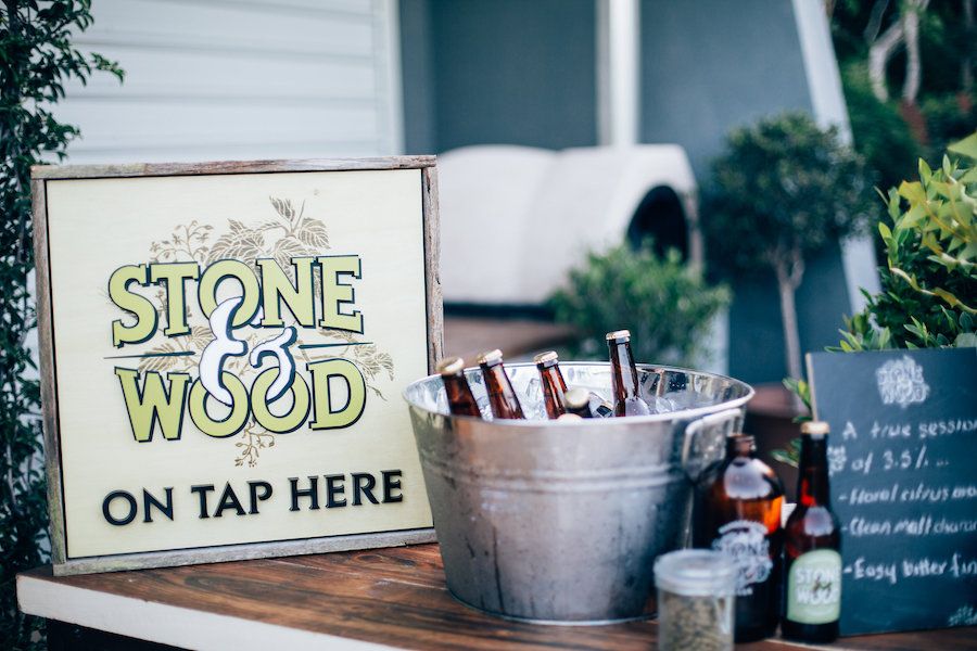 Crafty Pint tweet media