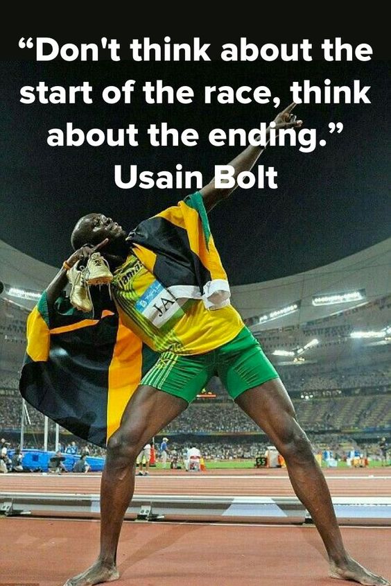 ThingsRunning's tweet photo. Think how you can stand til the end.
#winnersmind #winning #running #runnersmind #inspirationalquotes #MotivationalQuotes https://t.co/biEty0mx71