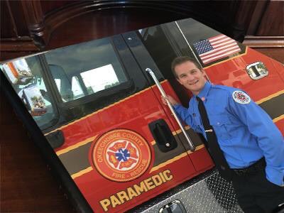 AlbumOptions's tweet image. My Son , Thank your for being one of our first responders! I'm so proud of you! 
albumoptions.com/proddetail.php…