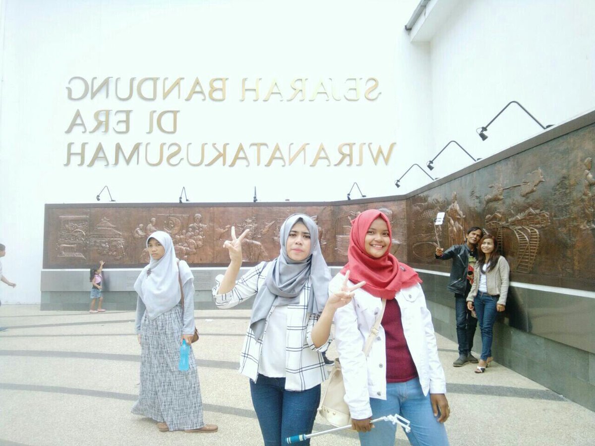 Last part #GatheringAlicious