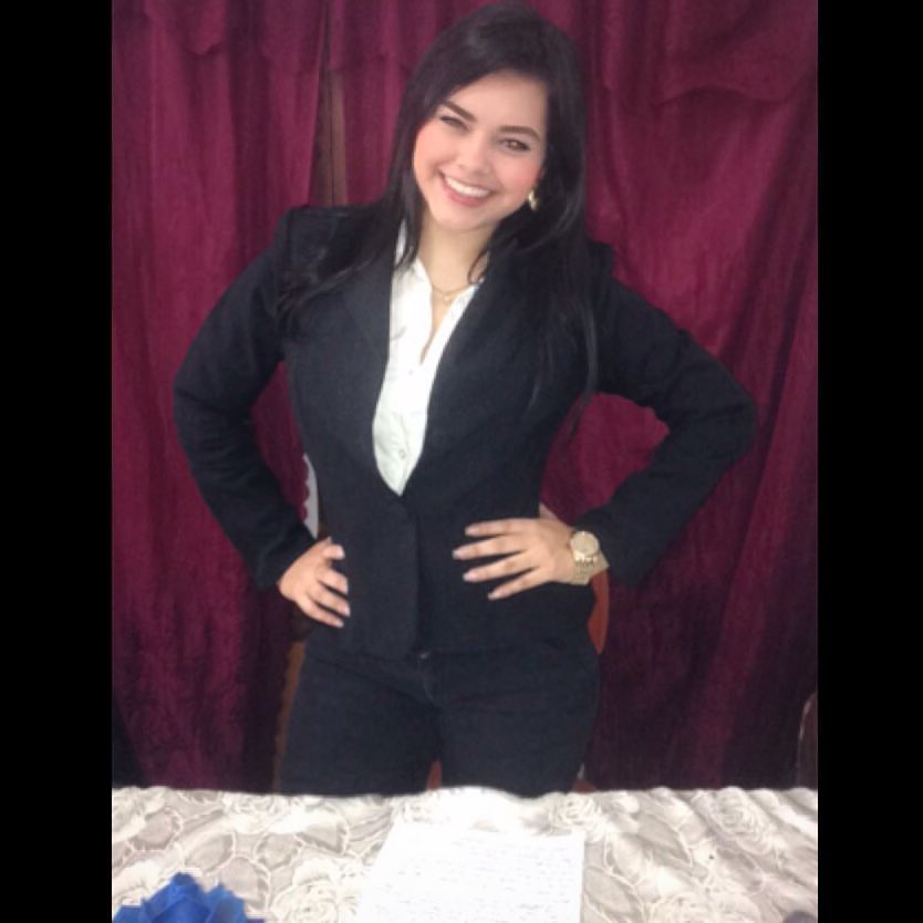 Michgraziani's tweet photo. Trabaje duro, planee bien, sueñe en grande y allí verá como los cambios comienzan a suceder. https://t.co/iWYAwc6hnp
