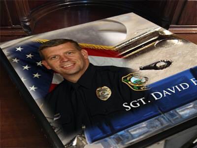 AlbumOptions's tweet image. Thank you to all our Law Enforcement for your bravery and keeping us safe!
albumoptions.com/proddetail.php…