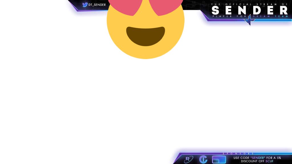 LogoDesignGFX's tweet image. In need of a stream/twitch revamp? Dm me. Cheap gfx @SyncRts @Relay_RTs @DNR_CREW @FEAR_RTs @Retweet_Lobby @GamerRetweeters @Agile_RTs