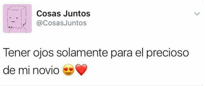 DinyCristi's tweet photo. Por Dios..🙈👉👈💞😍 solo para el..😌😌💕 https://t.co/SkK7smBGDE