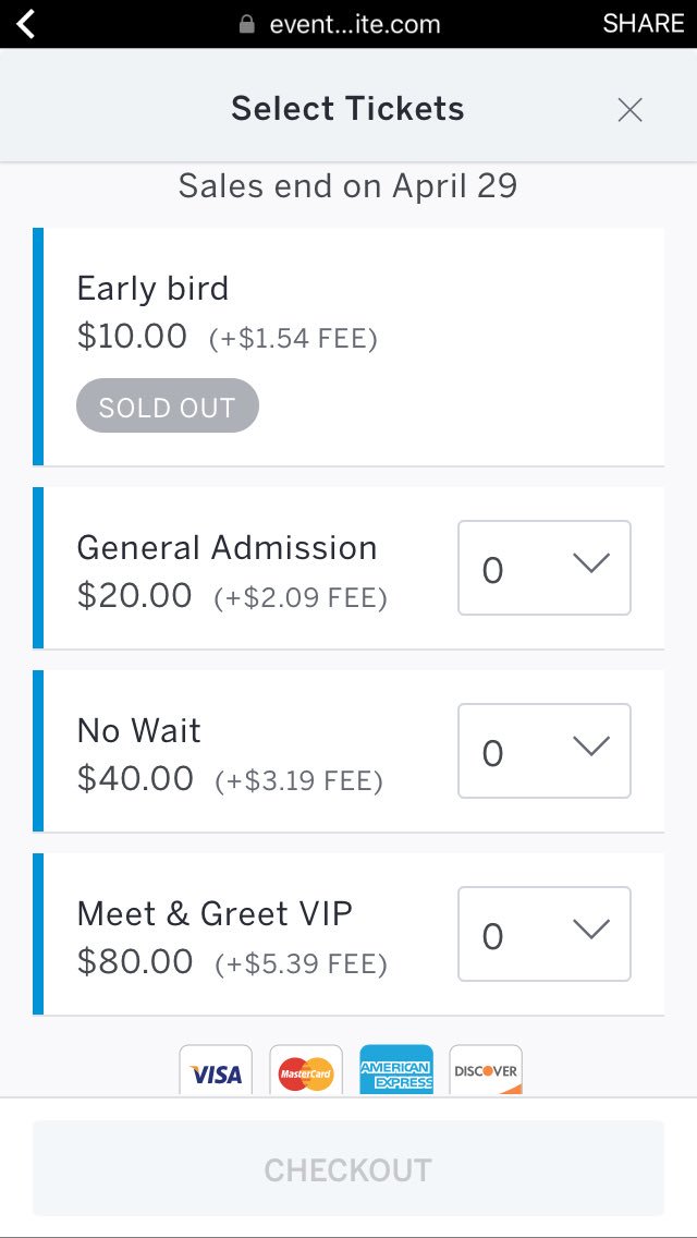 CallMe_JDub's tweet photo. Saturday April 29th Jaquees Live At Club3O In Concert get your early bird tickets at https://t.co/AK7FPLp6UG
#TUS #LitLyf #WePartyWithCelebs https://t.co/28tH4L2Vif
