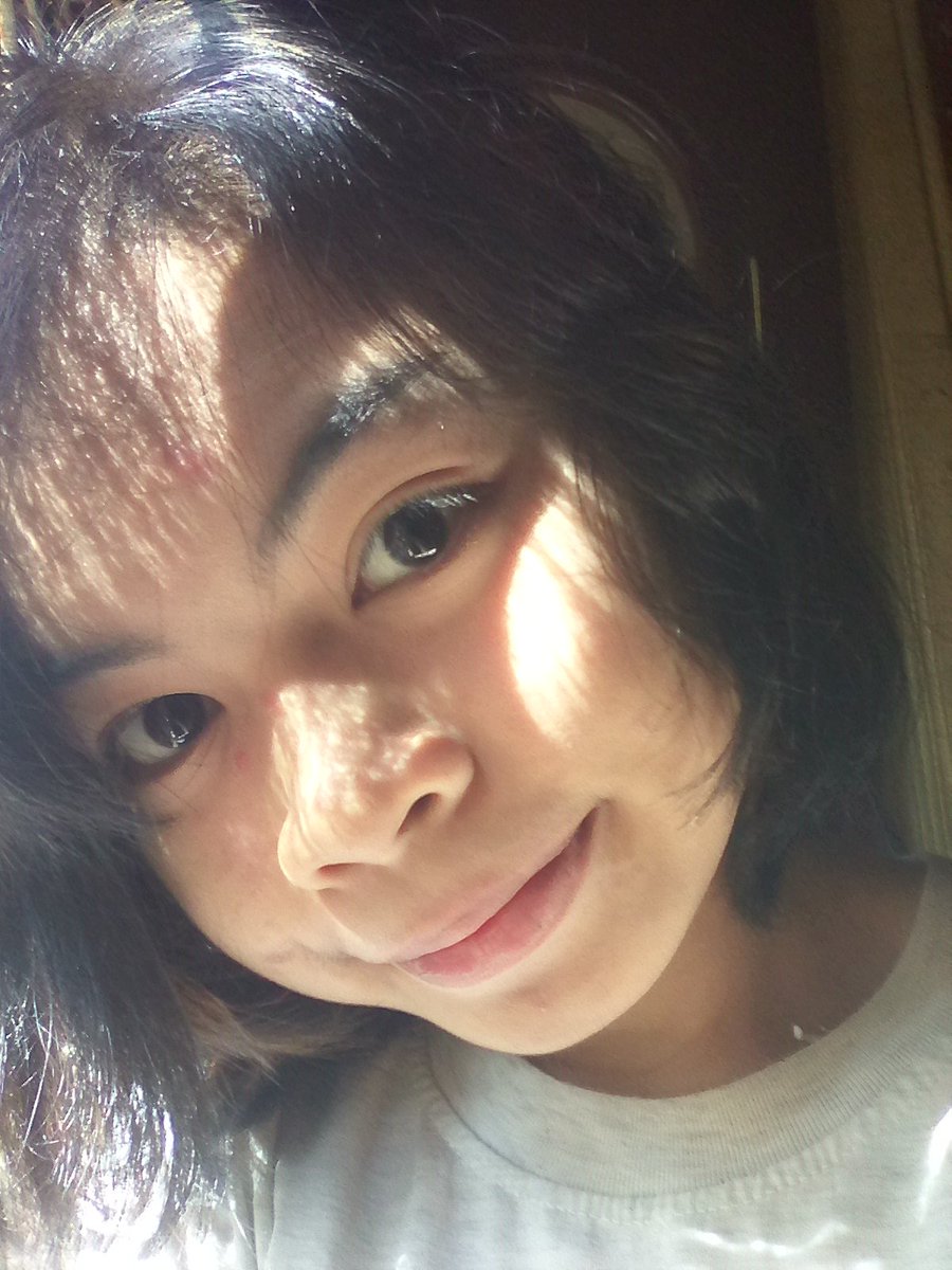 rinnaibey_'s tweet photo. Cahaya yng di rindukan https://t.co/MNWkZfdVNj