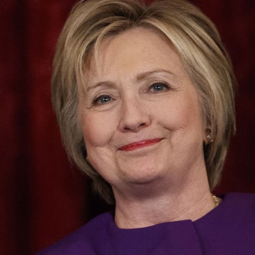 #HillaryClinton to give closing remarks at #PBWC in #SanFrancisco. abc7ne.ws/2o0qTYN #InclusionNow