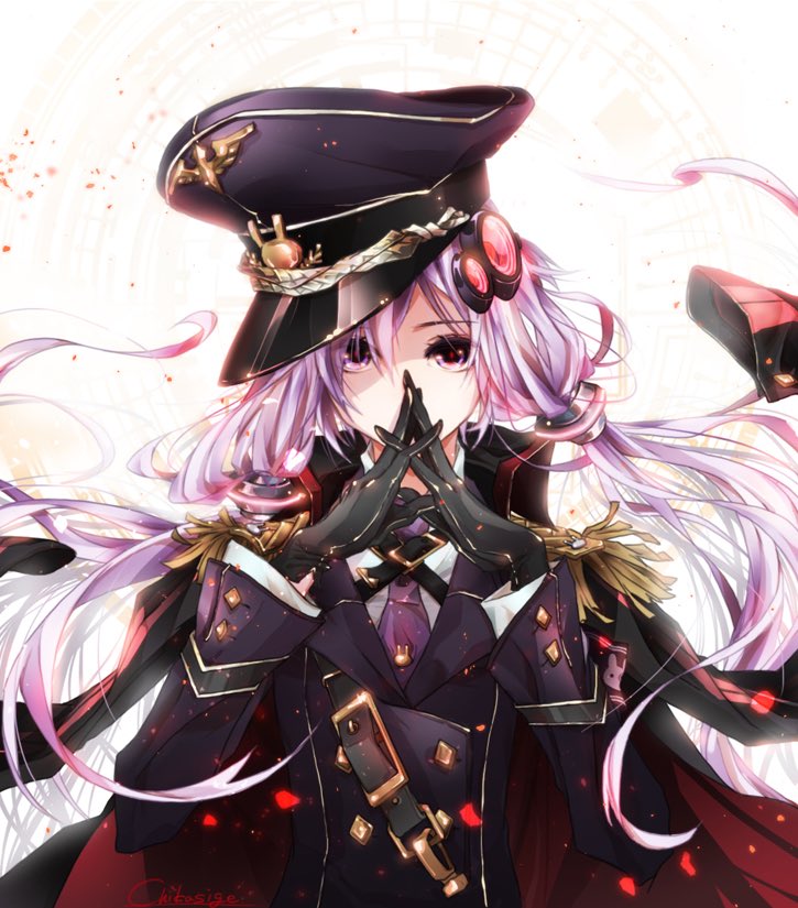 ボカロ画像 Bokaro0507 Twitter