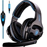 MajorBigDeal's tweet photo. Sades Over-Ear Stereo Bass Gaming Headphone with Noise Isolation... - https://t.co/nuAbXyaagZ #videogames #gaming https://t.co/jzVIprwi3v
