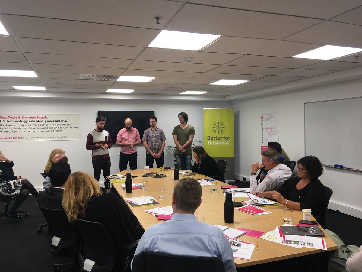 R9Accelerator tweet media