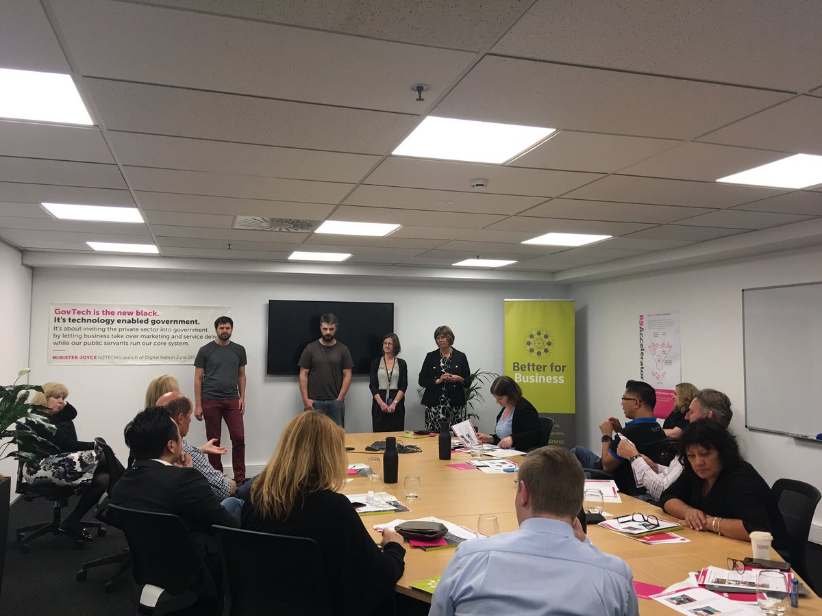 R9Accelerator tweet media