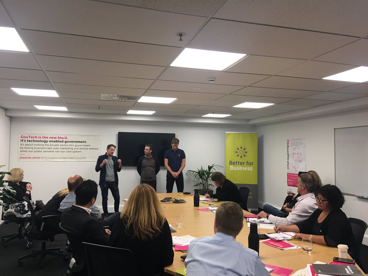 R9Accelerator tweet media