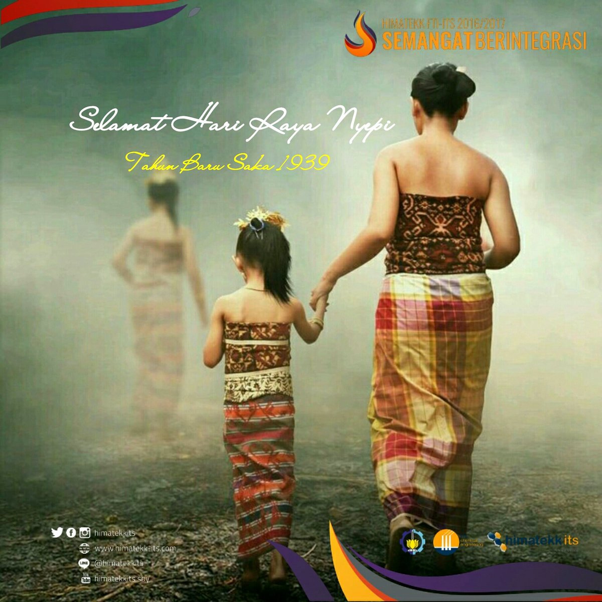 himatekk its tweet media