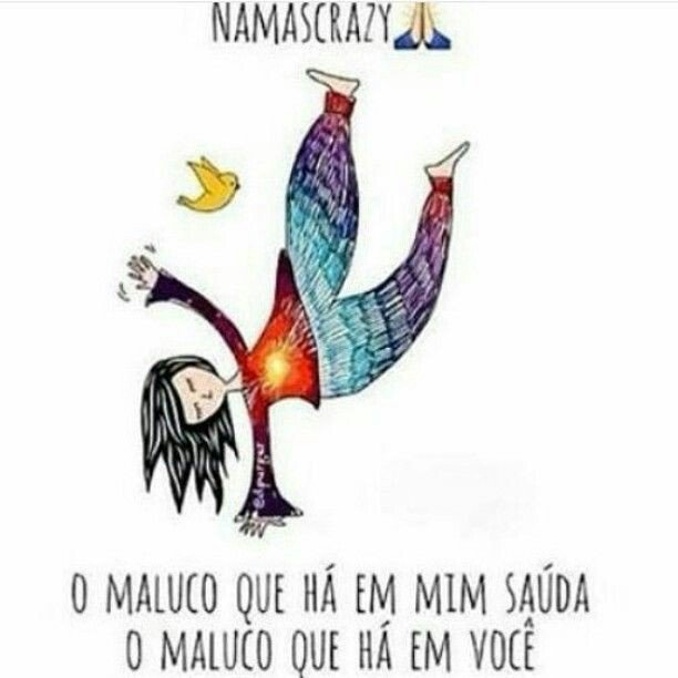 Olá #Betas !!😉
#BetaAjudaBeta
#betaseguebeta
#blablablametro
#RT #SDV
#TimBetaLab
#OperacaoBetaLab
#betalab
#missaobetalab
#familiabeta