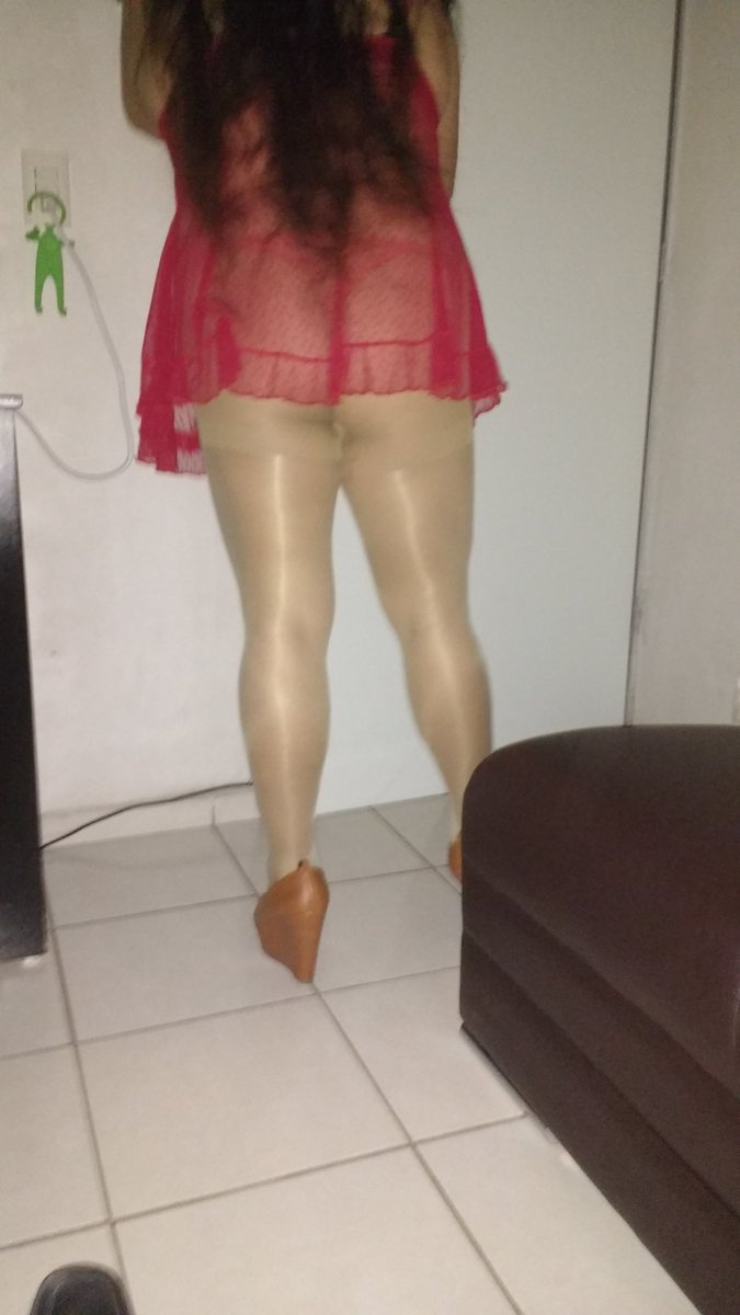 Muy buenas noches a nuestros seguidores