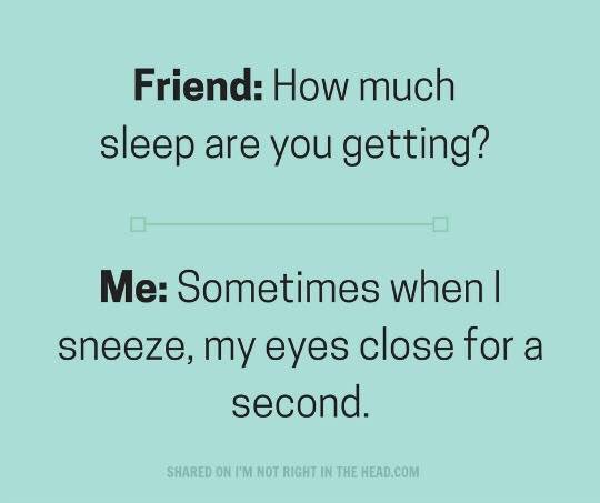 Sam (@samiegrg) / Posts / X