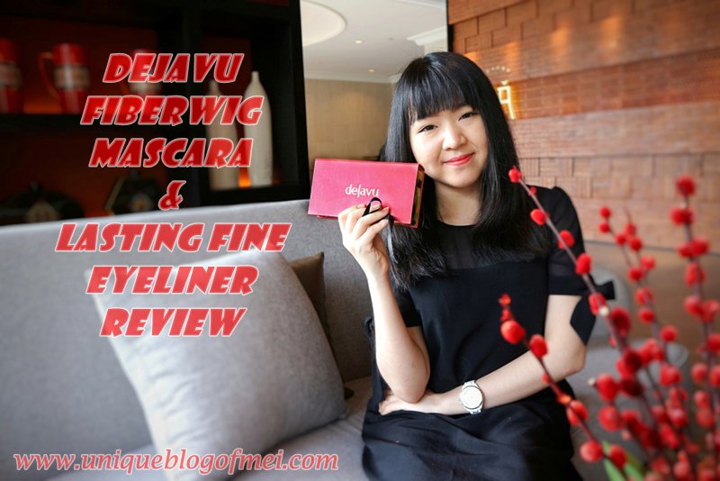 Meiliyana_11's tweet image. @updateblog Dejavu Fiberwig Mascara XLasting Fine Eyeliner review #updateBlog on #MeisUniqueBlog ln.is/uniqueblogofme…
