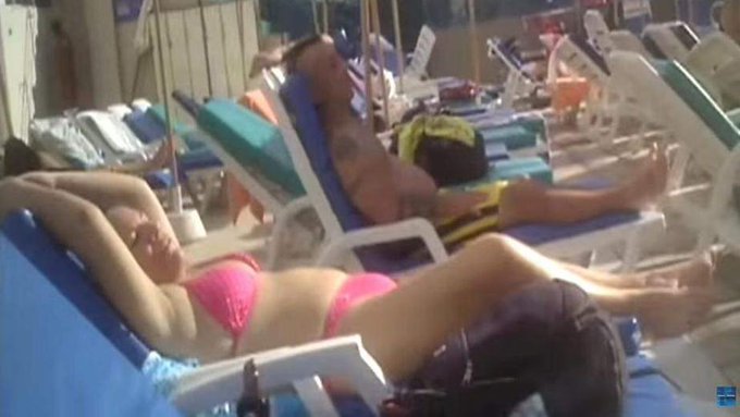 Ver imagen en Twitter Ver imagen en Twitter