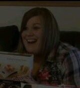 caption_chat's tweet image. Smh compliment someones knees and get blocked 😩. Lemme give you a legit reason to block 🙃Amie