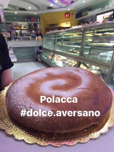 pezone82's tweet photo. https://t.co/nlR3DNb48I