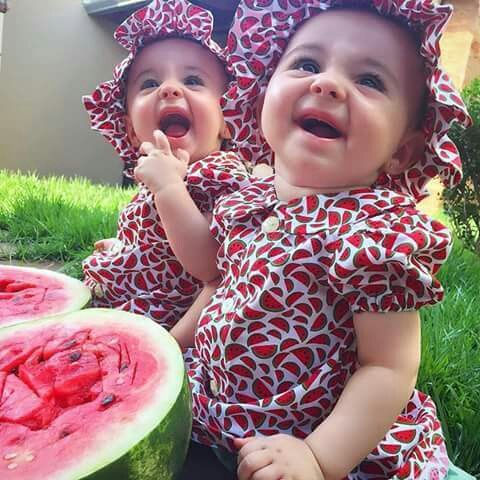 اجمل ابتسامه في الصباح #صباح الخير