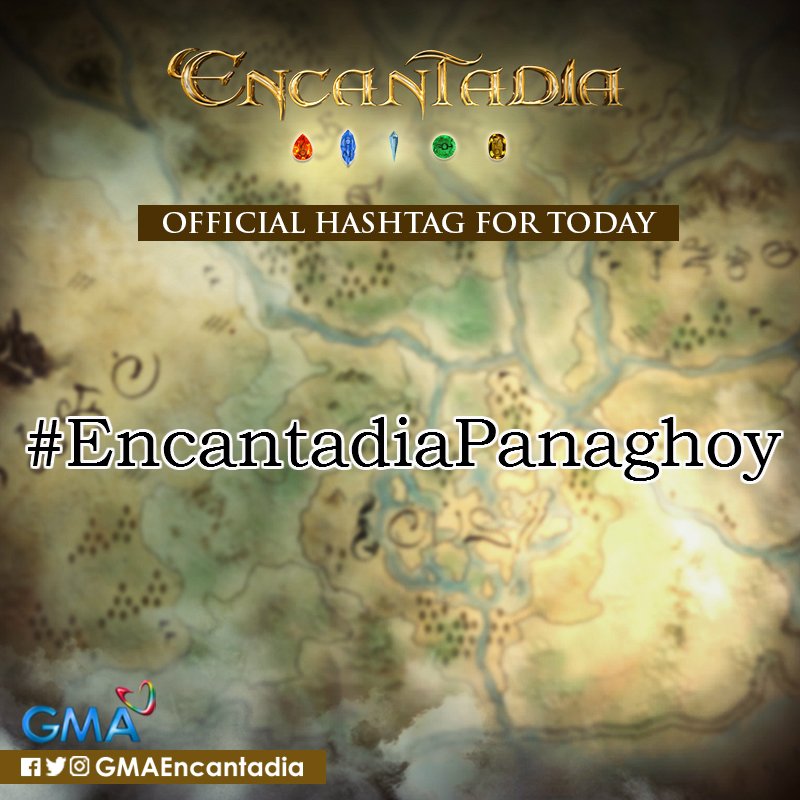 _Yuanfrancisco's tweet photo. #EncantadiaPanaghoy ang official hashtag for today.

@phytosramirez @kleapineda @oneinuuhmillion @arrasanagustin https://t.co/fzILd24fyA