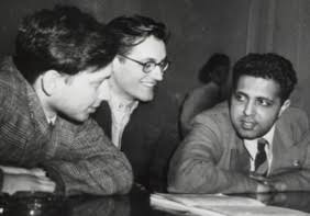 bevan_heradien's tweet image. RIP Ahmed Kathy Kathrada,South African struggle hero &amp;amp; non-racialism champion. We salute you . 
#AhmedKathrada