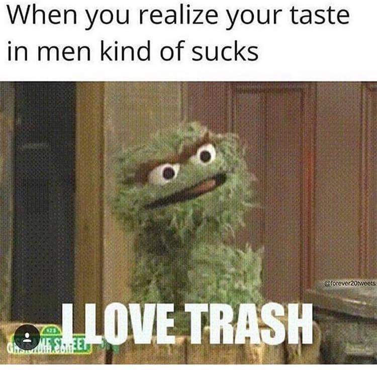 marieb0123's tweet image. 