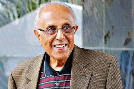 bevan_heradien's tweet image. RIP Ahmed Kathy Kathrada,South African struggle hero &amp;amp; non-racialism champion. We salute you . 
#AhmedKathrada