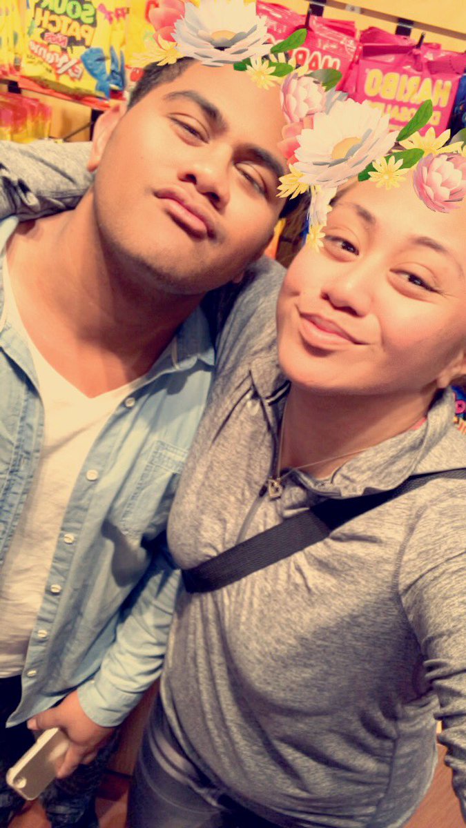 davinafuiava_'s tweet photo. #FuiavaBuilt
#ToeainaMade
#AigaStrong https://t.co/X6AZrSFQcd