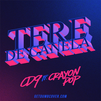 teredecanela2's tweet photo. ¡Crea tu propia portada de Get Dumb y compártela con tus amigos! #GetDumbCover https://t.co/fPFSketFV9 https://t.co/JiHNa5DHvZ