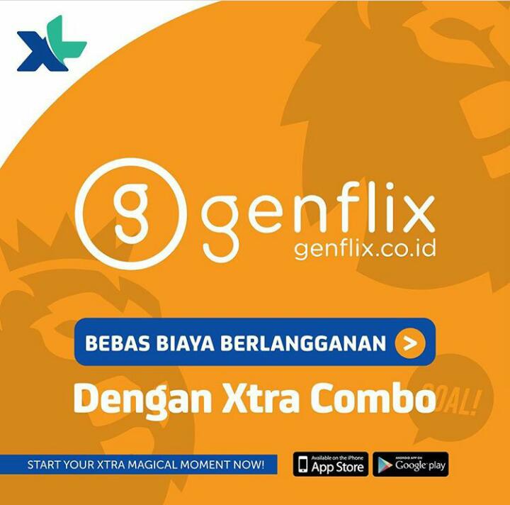 devano_22's tweet photo. Tkn *123*2*2# @myXL_Jabo GRATIS ntn Liga inggris di @genflix_id #XLGratisNontonLigaInggris  @chelseaFC @ciscJakarta  @redsUnited_ID @ManUtd https://t.co/EaXfKwtmn7