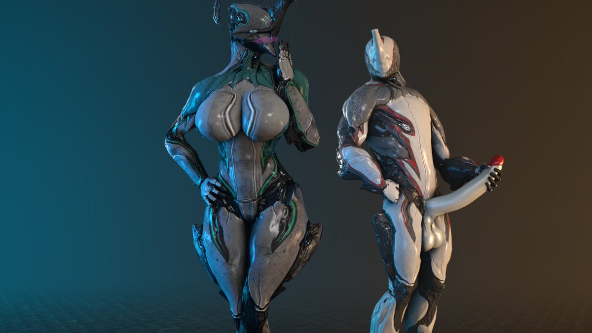 Excalibur porn Excalibur porn