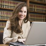 online paralegal degree online paralegal degree