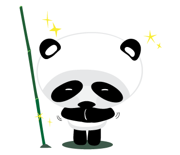 AppEverest's tweet photo. Do want to know more about Pobi-kun. You can meet Pobi-kun at here.
https://t.co/cwsfBno68O https://t.co/bRRchMjxSx
