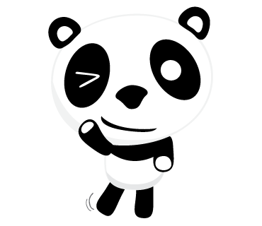 AppEverest's tweet photo. Let's enjoy the Pobi-kun's Story.
https://t.co/I3kzcGFqwZ https://t.co/u8nJNCiMXo