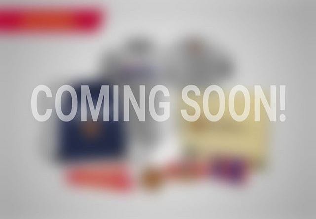 INDOBARCA_TNG's tweet photo. Ternyata sudah ramai ya? Ada apa? Katanya sih ada yang baru dari @PenyaIndoBarca cuma masih dirahasiakan. Tapi follow @SupportIB dulu aja. https://t.co/eZAOQB432U