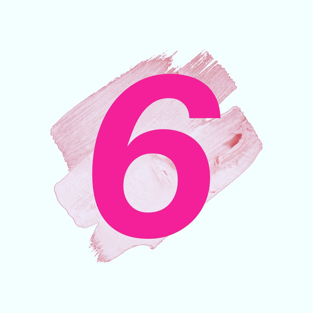 Sara Happ tweet media