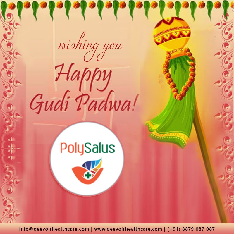 polysalus tweet picture