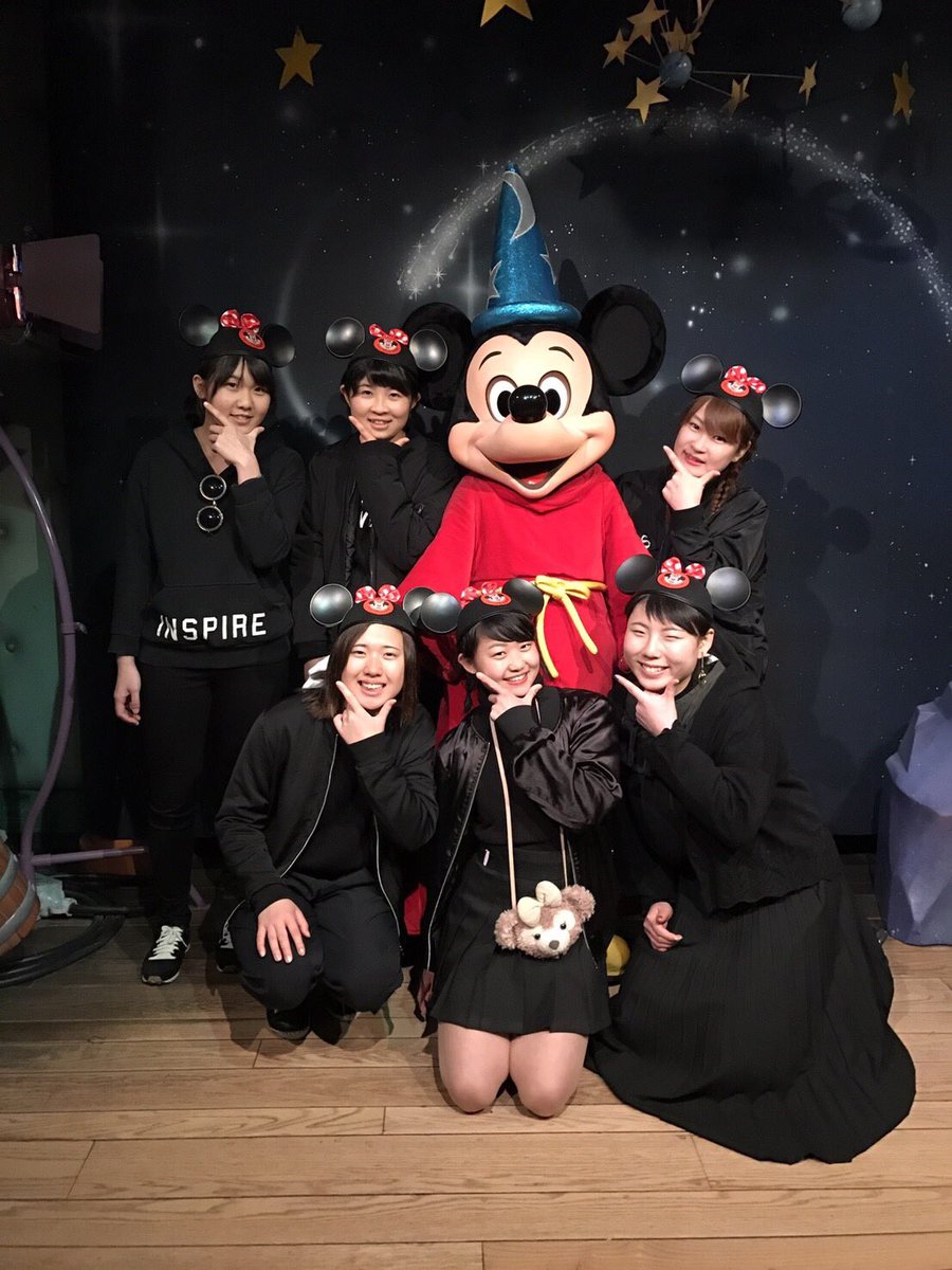kinaprima's tweet photo. ハプニングだらけのこの2日間
腹筋割れるレベルで笑った！！
さすが地元〜
3CのDVDみて懐かしさに浸ってほんとにありがとう！
春休み最後のいい思い出になりました！！！！！
みんなそれぞれの場所で輝けますよーに✨ https://t.co/XpIlxJjEUW