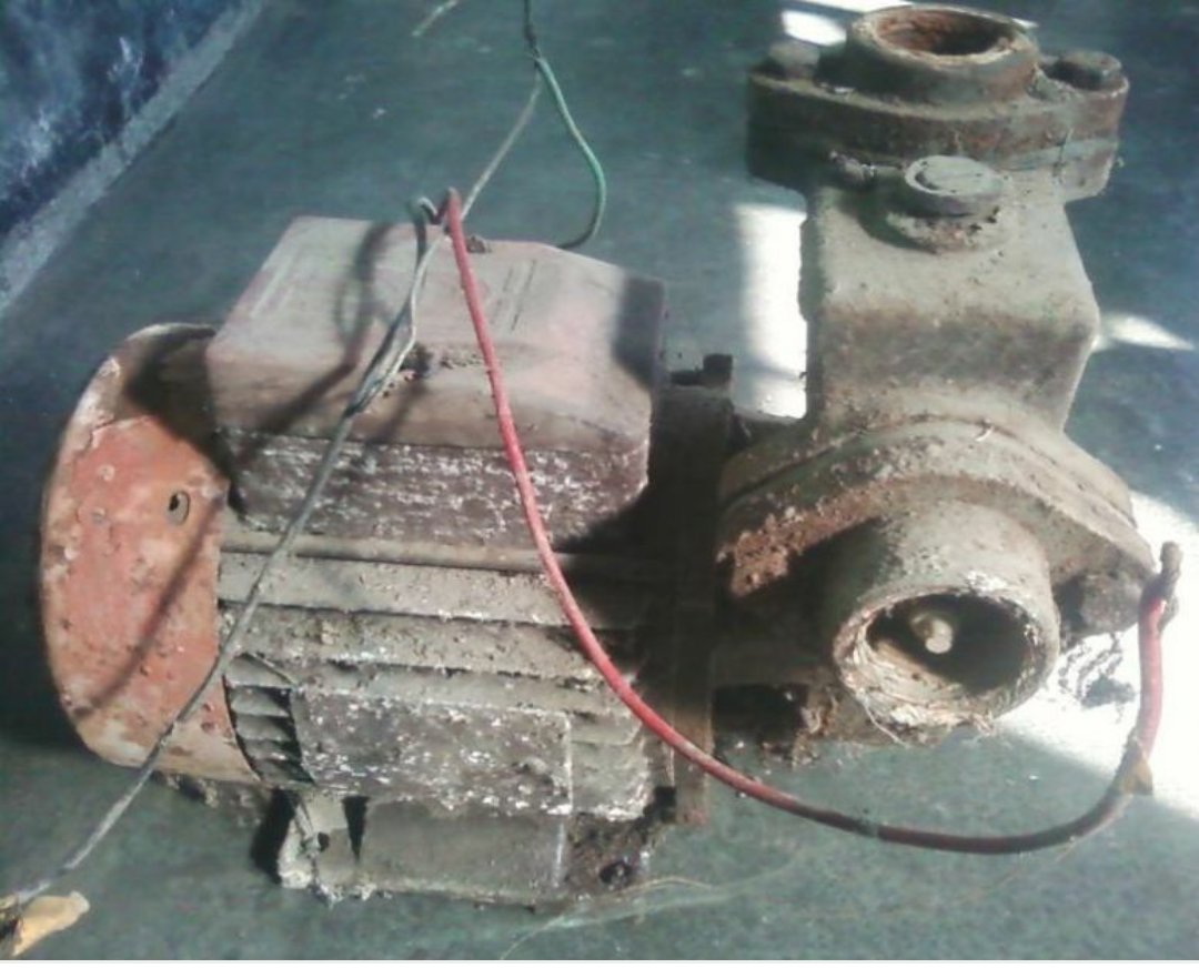 The home season comes to an end and it's time for #ViruGhareluAwards
Pujara- Inverter
Jadeja-TulluPump
Stabilizer- L Rahul
Smith- Tubelight