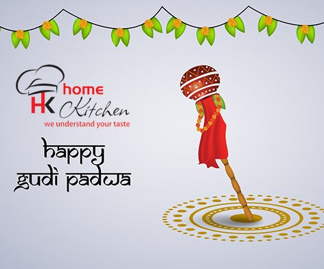 HomeKitchen2016 tweet picture