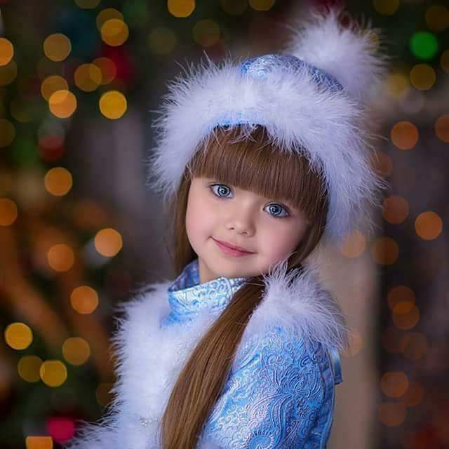 الصباح أجمل الدوافع نحوالأمل الصباح حكايةالبدايات الجميلةلأجل قلبك اشب
يومك هذابالتفاؤل وابتسم وانظرلماتملكه من النعم
<a href="/R_O_S_E_12/">الوردةالحمراء Rose</a>
<a href="/Mortda313/">سلمان الشيطان</a>