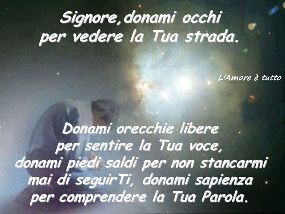 Vincenz54873174's tweet photo. #DONAMI https://t.co/Cguwxh3Fpr