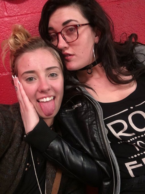 With @katmonroexxx (: https://t.co/jn9mgWbH3a<a class="tags" href="/tag/katmonroexxx">@katmonroexxx</a>