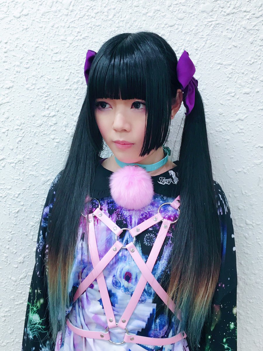 ステイホームbrokendoll Japan در توییتر 首輪天国 ブロークンドール 他店では手に入らない個性的首輪から ポップで可愛い首輪 Cool女子向け首輪 色々な首輪がそろってます 通販セール中 通販 T Co Fx2aigoohb 首輪 女子協会 原宿系 ゆめかわいい ステイホームbrokendoll Japan در توییتر 首輪天国 ブロークンドール 他店では手に入らない個性的首輪から ポップで可愛い首輪 Cool女子向け首輪 色々な首輪がそろってます 通販セール中 通販 T Co Fx2aigoohb 首輪 女子協会 原宿系 ゆめかわいい