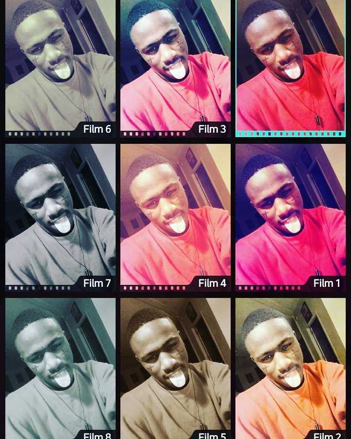 ThatCrazyAssBoy's tweet photo. Kodak they don't like see you wininn... 💯💊🙄💊💯 https://t.co/QopatO6zgt