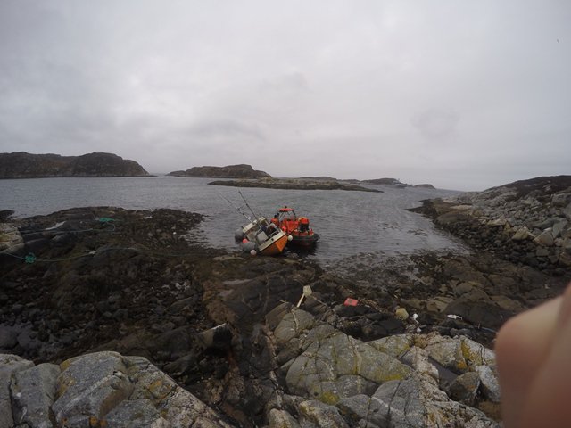 Rescue 2