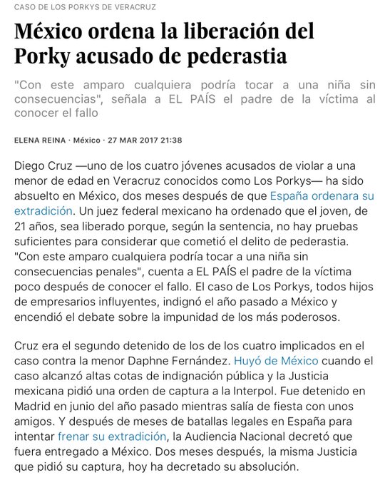Ver imagen en Twitter